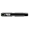 Compatible Toner Cartridges for Fuji Xerox SC2022