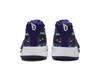 Men's Sneakers adidas Dame 5 Collegiate Purple Collegiate Purple/Collegiate Royal/Footwear White