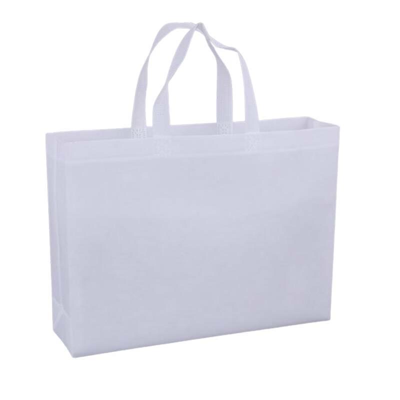 Non-Woven Dustproof Storage Bag