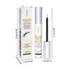 Rapid Eyelash Growth Serum Eyebrow Lift Lengthening Eyelash Enhancement Eyelash Thickening Activate Eyelash Follicles