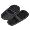 For Braun Series Electric Shaver EVA Storage Case Portable Anti Shock Travel Bag Protective Organizer