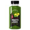 Meal Replacement Cleanse Juice Oilman Juice 555 Juice Diet Juice ABC Juice One-Day Cleanse 1 Set Ingredients: May Be Subject To | 1 Set