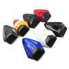 Honda CBR1000RR-R SP 20-24 Rear Seat/Tail Cover Modification