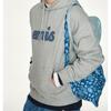 [EMIS] COASTAL LOGO ECO BAG - 3 Colors