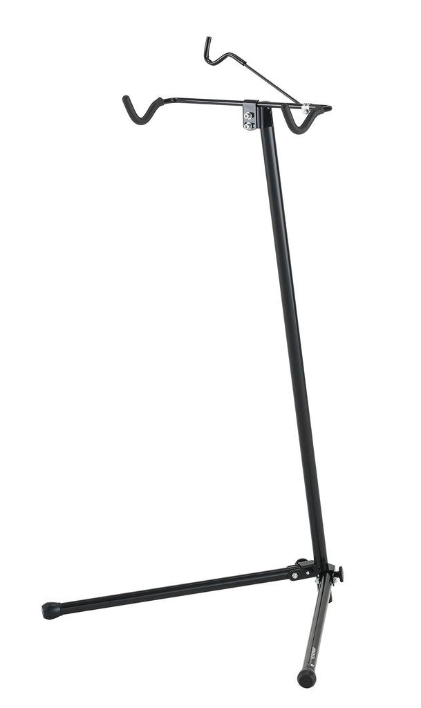 MINOURA DS-1000 Display Stand, Black