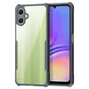 Xundi Samsung A06 Phone Case: Protective Cover for Samsung A06
