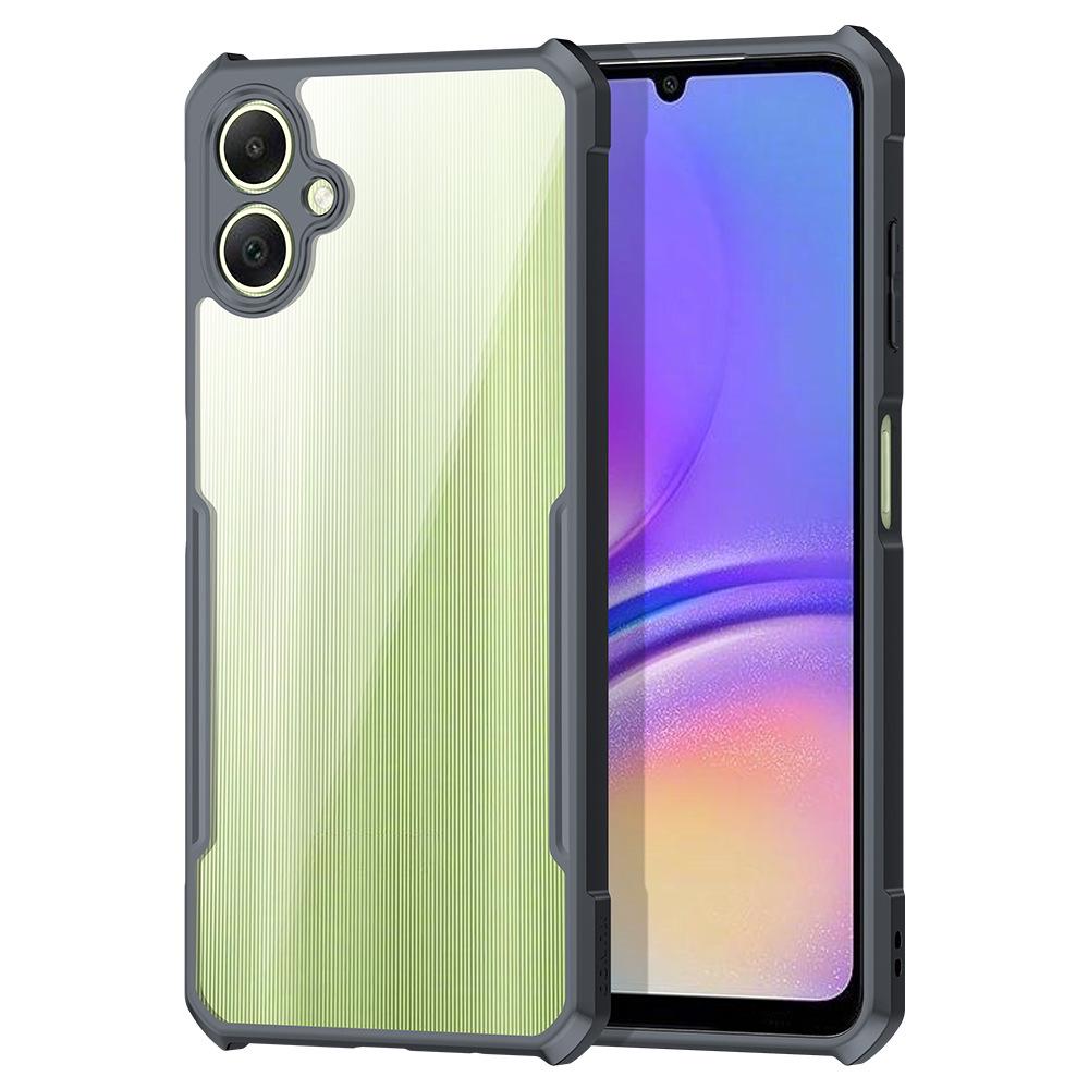 Xundi Samsung A06 Phone Case: Protective Cover for Samsung A06
