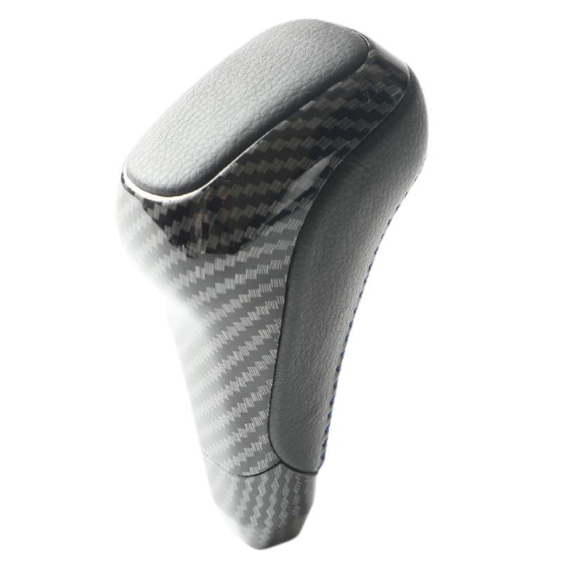 Car Gear Shift Knob for Toyota 4Runner TRD 2010-2019, Tacoma 2011-2019, Tundra 2007-2019 Lever Stick Auto Styling Accessories