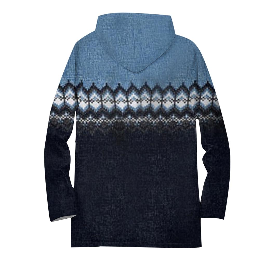 Pánská silná kapsová bunda na zip s kapsami vloženými do bavlněné bundy