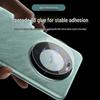 ESCASE Huawei Mate Series Screen & Lens Protectors