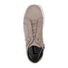 Caprice Sneaker (9-9-25150-43) Beige