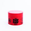 Paw Paw Cream 70ml