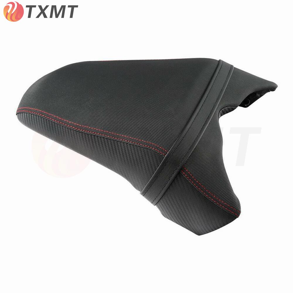 

Honda CB1000RA 18-20 Rear Tail Leather Seat Bag L