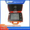LD108-DLA2 Handheld Cable Fault Locator & Tester