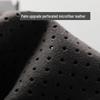 Ice Silk Sun Protection Cycling Gloves