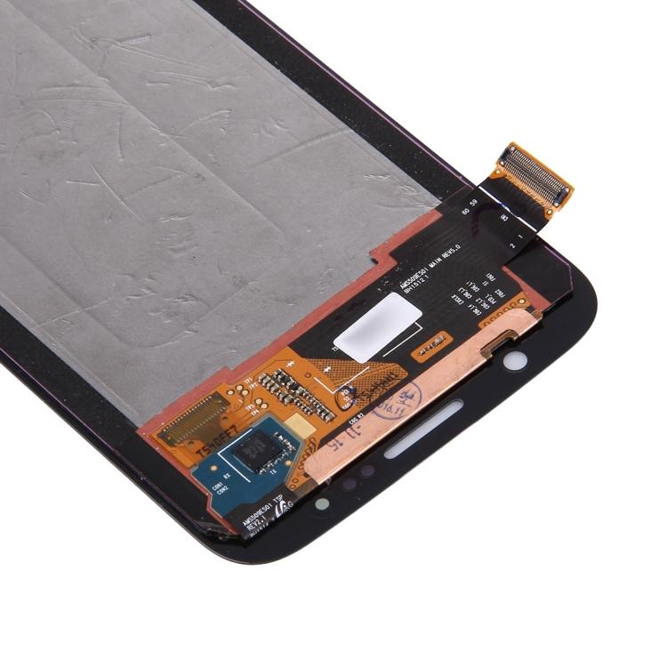 Original LCD Screen+Touch Screen for Galaxy S6