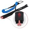 Safety Leash For Sup Board