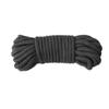 Resilient BDSM Bondage Rope 5m/10m Cotton Rope Sex Products Binding Rope  Adult Games