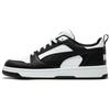 Rebound Classic Retro Unisex Casual Sneakers