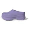 adidas Adifom Stan Smith Mule Purple Women's IH0847