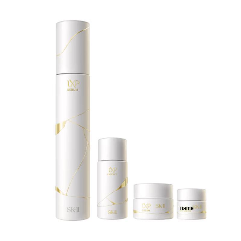 

SK-II LXP Artisan Essence