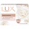LUX Scented Soap Bar Assortment with Foaming Nets