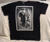 LOS PACHUCOS MEXICO MEXICAN LOTERIA CARD NUMBER 14 ZOOT SUIT T-shirt
