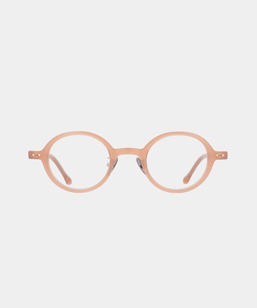 Palleteuon Mini03 C4 Pink