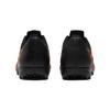 Puma Spirit TT Football Shoes Black 106068-04
