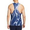 Nike AeroSwift Men's Dri FIT Adv Running Singlet HV2644-492