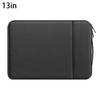 13/15/16 Inch Laptop Bag Reduce The Burden Shock-resistant Storage Notebook Notebook Case Protective Bag for Travel