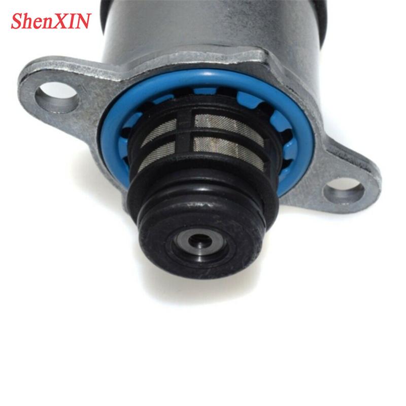 Fuel Rail Pressure Regulator Valve OEM 0928400768 1462C00987 for Audii A3 A4 TT Seatt Skodaa VWW Golf