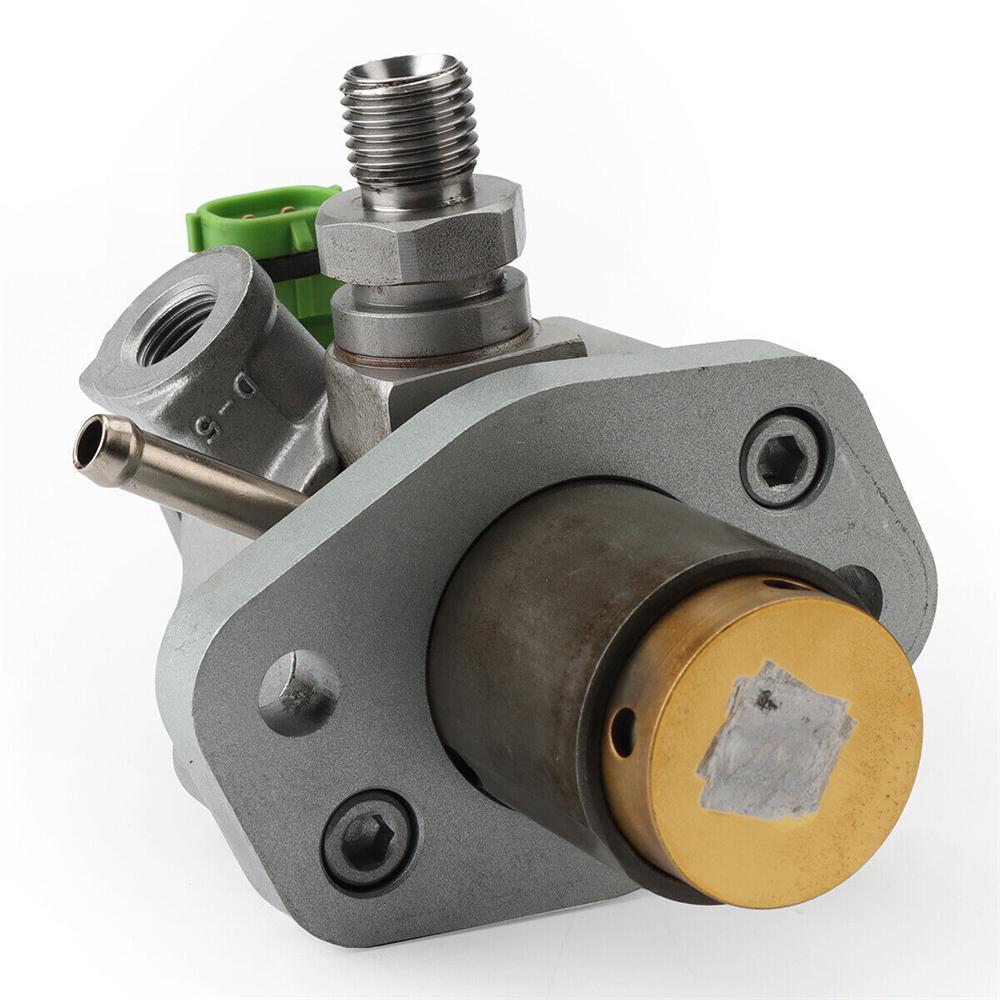 For High Pressure Fuel Pump-23100-28040