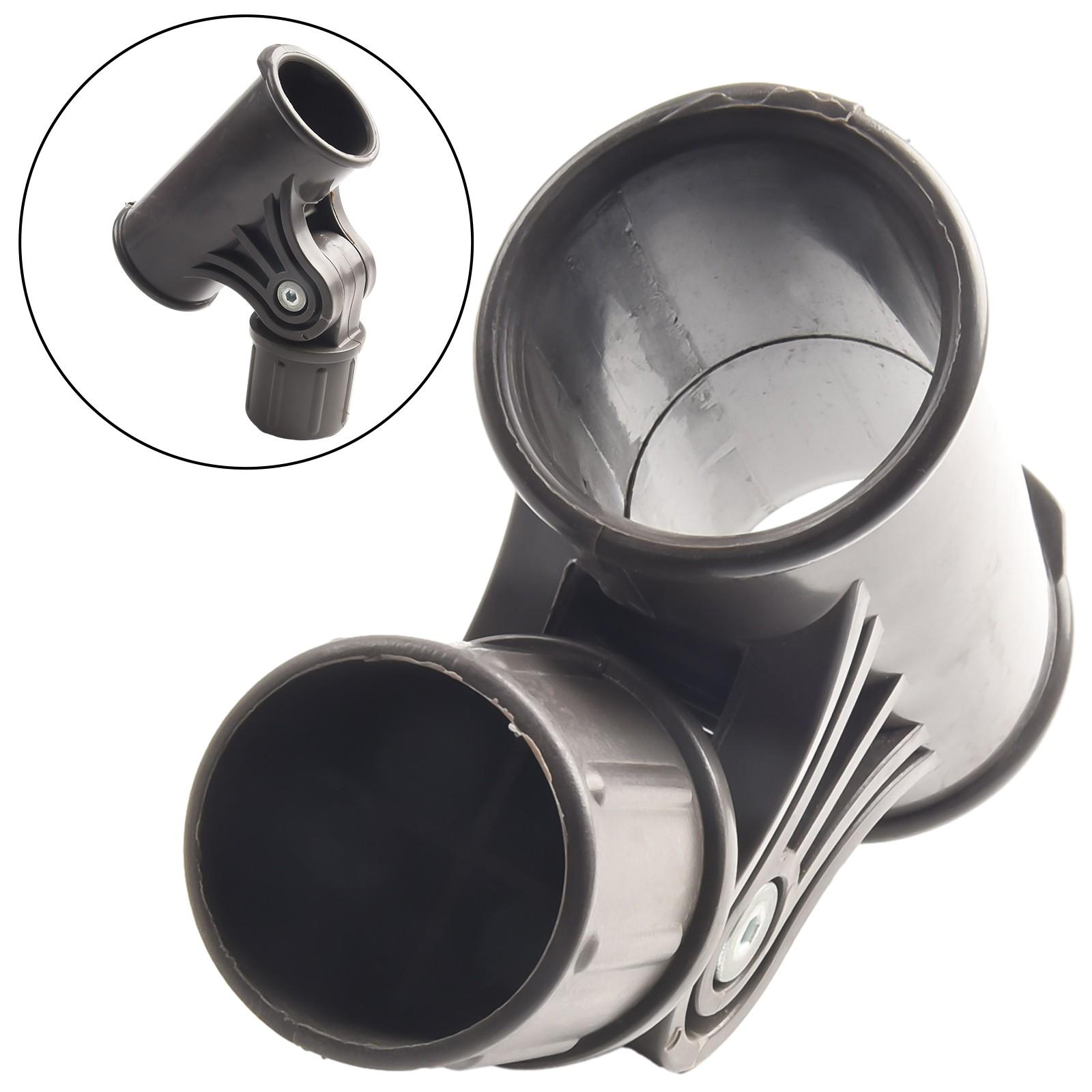 Convenient And Reliable Options For Outdoor Umbrella Replacement Parts