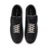 Nike Killshot 2 Ltr Prm Mir0801 010Black Black
