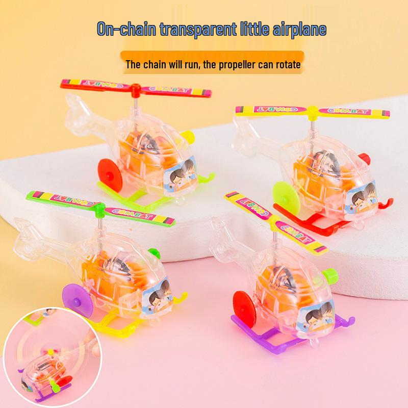 Yiwu Night Market Luminous Toys & Gifts Creative Stall
