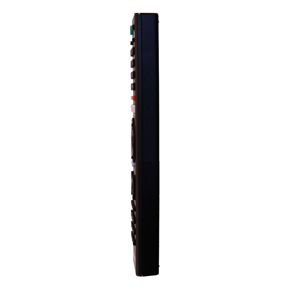 Replacement Remote Control For Sony TV RMF-TX200E