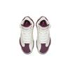 Jordan 13 Retro 'Bordeaux' GS 439358-112