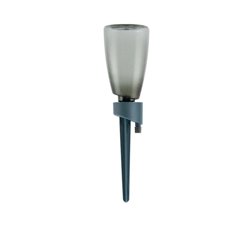 Irrigation Garden Sprinklers Self-Watering Kits Irrigation System Plant Waterers Automatic Waterer