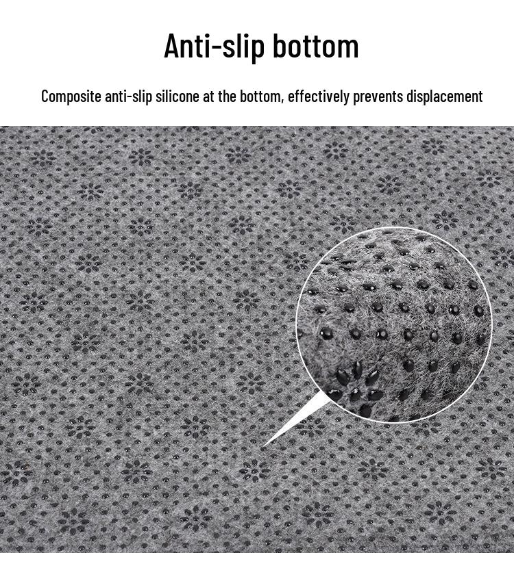 Pet Heated Blanket: Waterproof, Smart, Energy-Saving, Cat-Specific, Bite-Resistant, Constant Temperature Circular Pad
