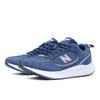 New Balance Ua950 Navy Cd1 