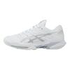 Solution Speed FF 4 Comfortable Breathable Supportive Rebound
