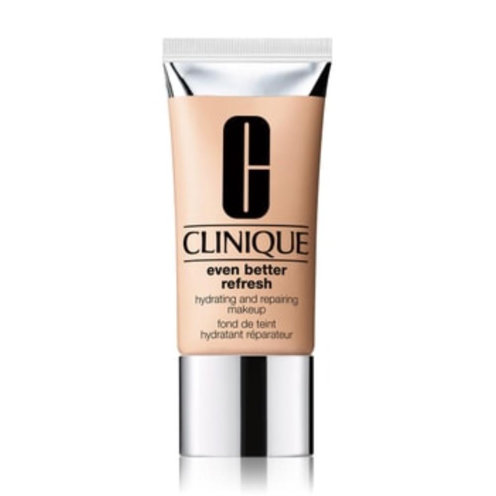 

Clinique Hydrating and Repairing Foundation CN 40, 30ml