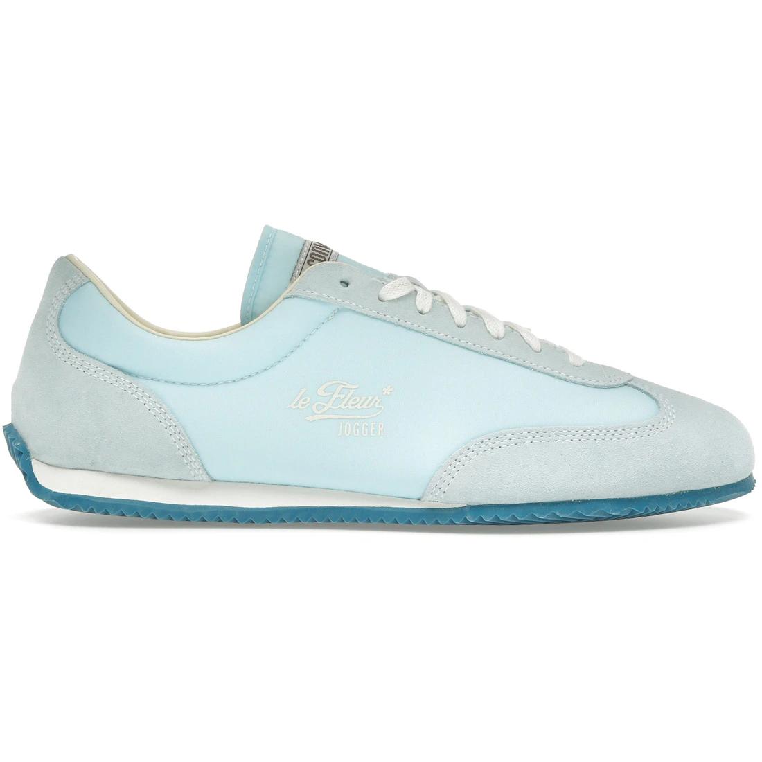 

Кеди Converse Jogger GOLF le FLEUR* Tyler, The Creator Quiet Tide(A16262C) 38