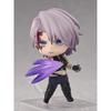 Nendoroid Path To Nowhere Zoya Non-Scale Painted Plastic Action Figure