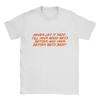 Good Better Best Never Let It Rest Till Your Good Gets TShirts Men Vintage Cotton Tee Shirt O Neck Short Sleeve T Shirts Gift