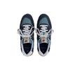 Teddy Santis X New Balance 996 Made In USA Navy Unisex Sneakers Blue White U996TB