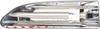 Genuine OEM 87775-2C700 Garnish - Fender LH / 877752C700 for Hyundai Tiburon 07-08