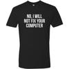 T-shirts e tops – T-Shirts