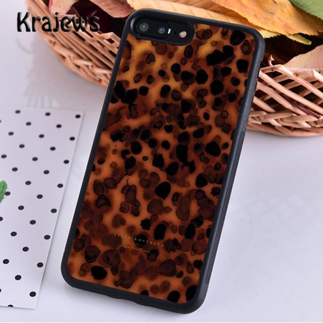 Tortoise Marble Pattern For iPhone 17 Air 16 Phone Case Cover 15 14 plus 12 13 pro max coque Shell Fundas iPhone 16
